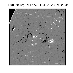 shmi - 2025-10-02T22:58:38.300000