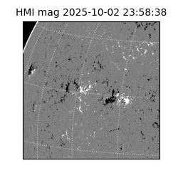 shmi - 2025-10-02T23:58:38.300000