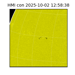 shmi - 2025-10-02T12:58:38.400000