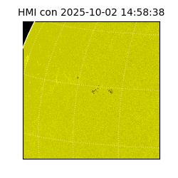 shmi - 2025-10-02T14:58:38.300000