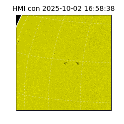 shmi - 2025-10-02T16:58:38.300000