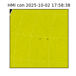 shmi - 2025-10-02T17:58:38.300000