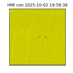 shmi - 2025-10-02T19:58:38.300000