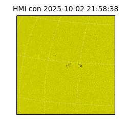 shmi - 2025-10-02T21:58:38.300000