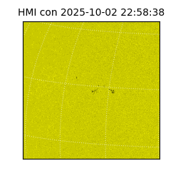 shmi - 2025-10-02T22:58:38.300000