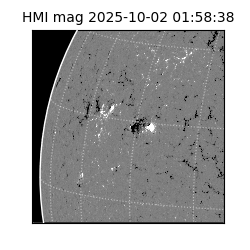 shmi - 2025-10-02T01:58:38.500000