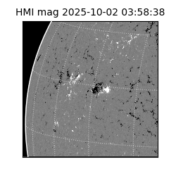 shmi - 2025-10-02T03:58:38.500000