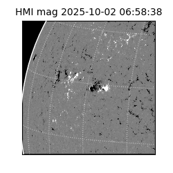 shmi - 2025-10-02T06:58:38.600000