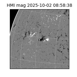 shmi - 2025-10-02T08:58:38.500000