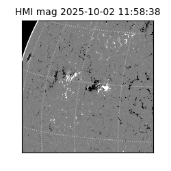 shmi - 2025-10-02T11:58:38.400000