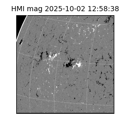 shmi - 2025-10-02T12:58:38.400000