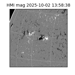 shmi - 2025-10-02T13:58:38.400000