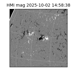 shmi - 2025-10-02T14:58:38.300000