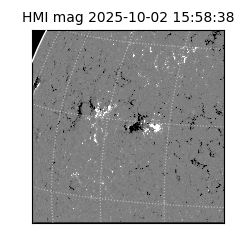 shmi - 2025-10-02T15:58:38.300000