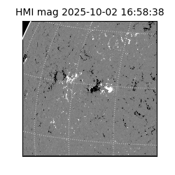 shmi - 2025-10-02T16:58:38.300000