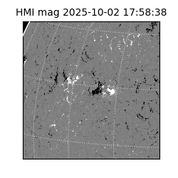 shmi - 2025-10-02T17:58:38.300000