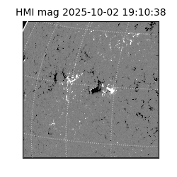 shmi - 2025-10-02T19:10:38.300000