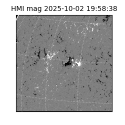 shmi - 2025-10-02T19:58:38.300000