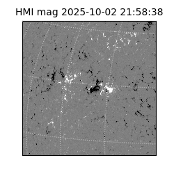 shmi - 2025-10-02T21:58:38.300000