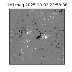 shmi - 2025-10-02T23:58:38.300000