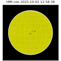 shmi - 2025-10-02T12:58:38.400000