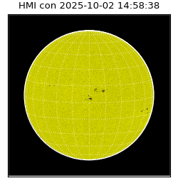 shmi - 2025-10-02T14:58:38.300000
