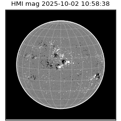 shmi - 2025-10-02T10:58:38.500000