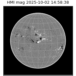 shmi - 2025-10-02T14:58:38.300000