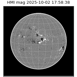 shmi - 2025-10-02T17:58:38.300000