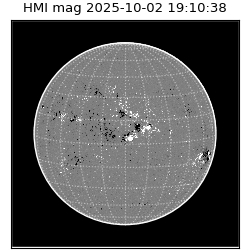 shmi - 2025-10-02T19:10:38.300000