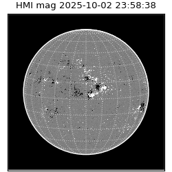 shmi - 2025-10-02T23:58:38.300000