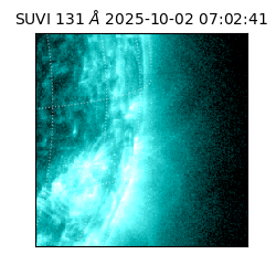 suvi - 2025-10-02T07:02:41.360000