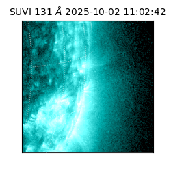 suvi - 2025-10-02T11:02:42.059000