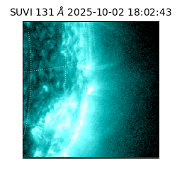 suvi - 2025-10-02T18:02:43.283000