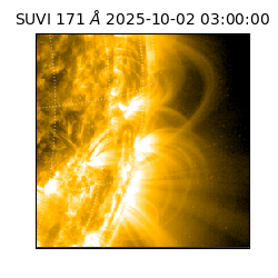 suvi - 2025-10-02T03:00:00.659000