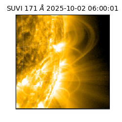suvi - 2025-10-02T06:00:01.185000
