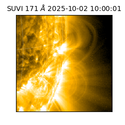 suvi - 2025-10-02T10:00:01.885000