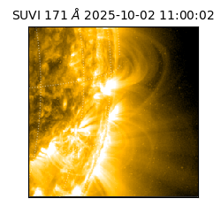 suvi - 2025-10-02T11:00:02.059000