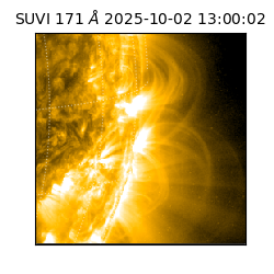 suvi - 2025-10-02T13:00:02.409000