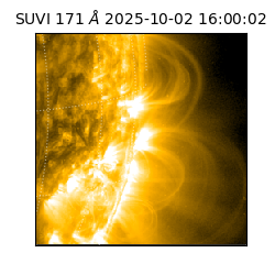 suvi - 2025-10-02T16:00:02.933000