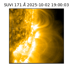 suvi - 2025-10-02T19:00:03.457000