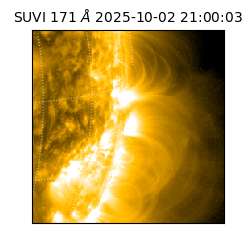 suvi - 2025-10-02T21:00:03.807000