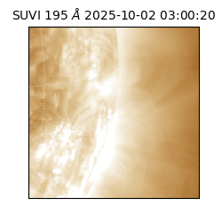 suvi - 2025-10-02T03:00:20.661000