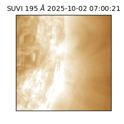 suvi - 2025-10-02T07:00:21.361000