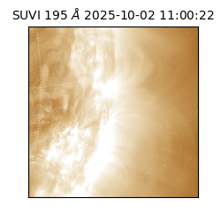 suvi - 2025-10-02T11:00:22.059000