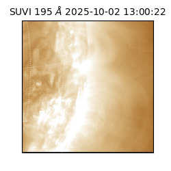 suvi - 2025-10-02T13:00:22.411000