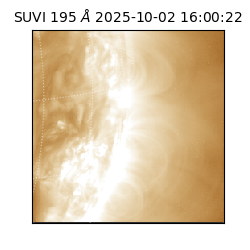 suvi - 2025-10-02T16:00:22.935000