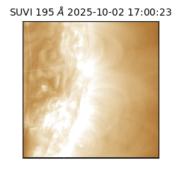 suvi - 2025-10-02T17:00:23.109000