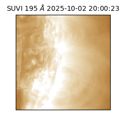 suvi - 2025-10-02T20:00:23.633000