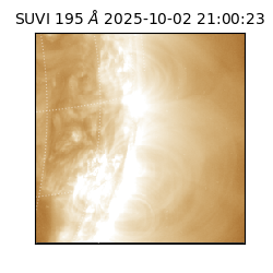 suvi - 2025-10-02T21:00:23.809000